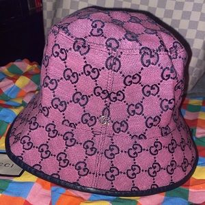 100% authentic Gucci women’s hat